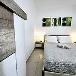 El Cortijo Playa Americas 아파트 플라야데라스아메리카스