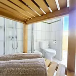 El Cortijo Playa Americas 플라야데라스아메리카스