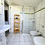 아파트 El Cortijo Playa Americas