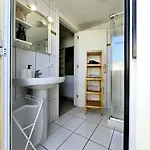 아파트 El Cortijo Playa Americas *