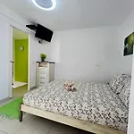 El Cortijo Playa Americas 아파트
