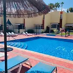 El Cortijo Playa Americas * Плая-де-лас-Америкас