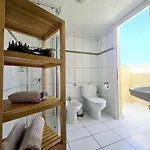 Апартаменты El Cortijo Playa Americas *