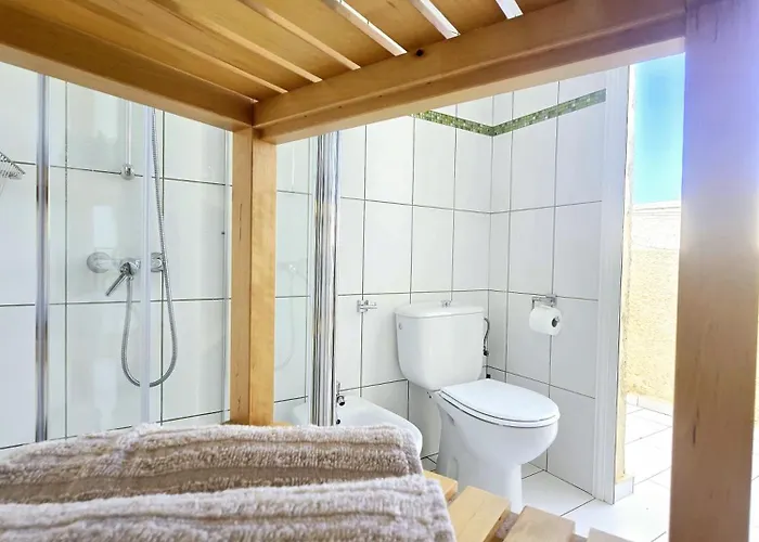 El Cortijo Playa Americas بلايا ذي لاس أميريكاس